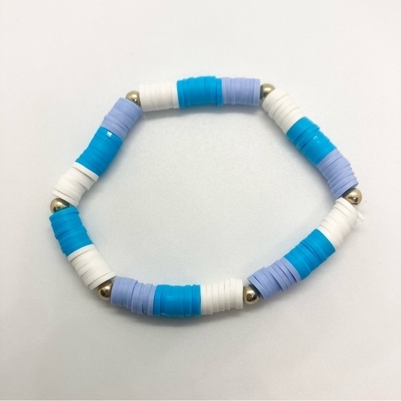 Taylor Swift Eras Tour 1989 Friendship Bracelets - Picture 7 of 9